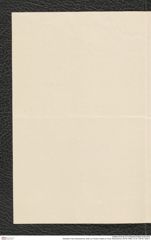Nachlass Franz Steindachner, Brief von Gustav Hopke an Franz Steindachner (20.09.1896), Inv.Nr. 238.04, Seite 2